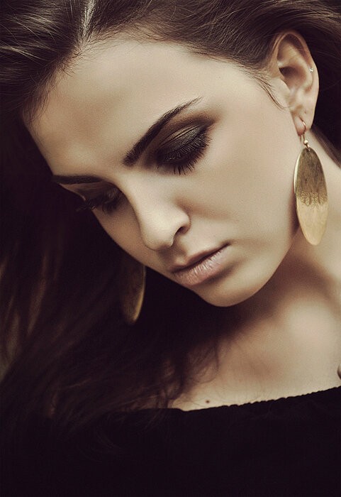 Lali