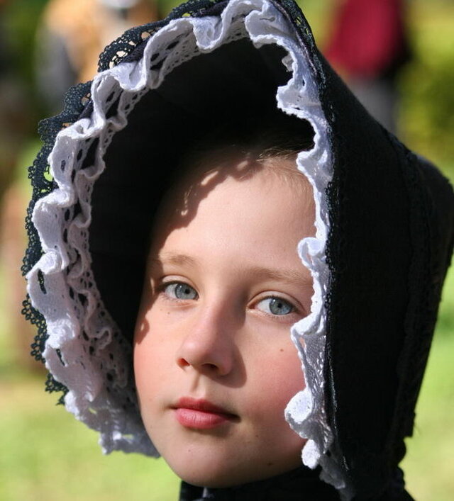Vladimir Kulik's photo