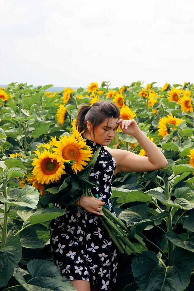 Фото Irina Kupcak