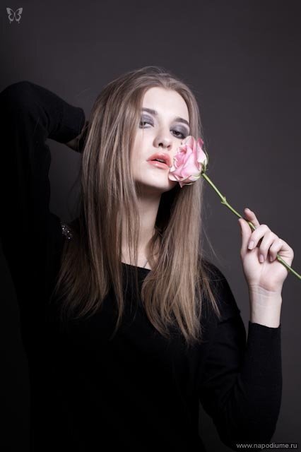 Ura kolas's photo