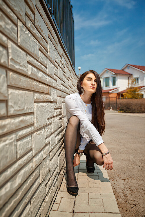 Фото Anastasiya Milano