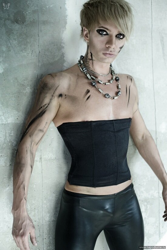 Fashion 
