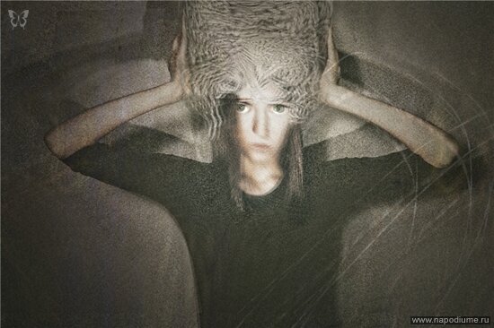  фотограф- Таша Наириевна студия фотоштаб http://fotoshtab.ru/