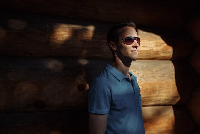 Фото Maksim kulik