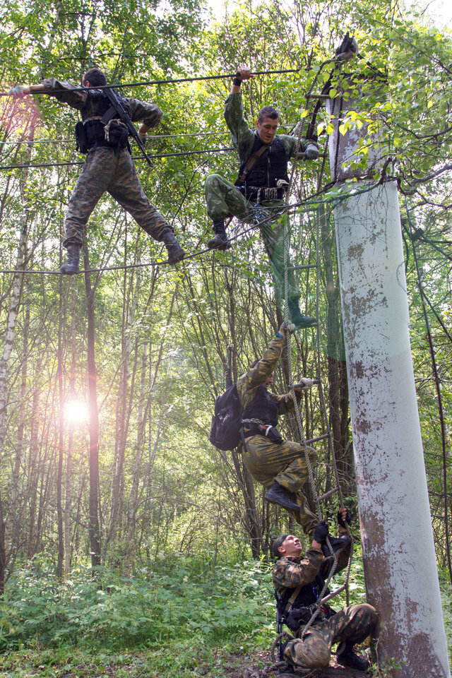 Vitalij Verdis's photo