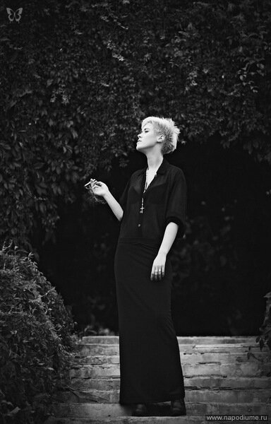 Фото Елена ЛэНкО_о Белова
