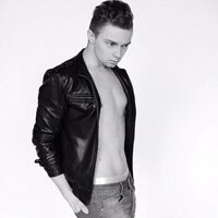 Foto Evgenij Petraskevic