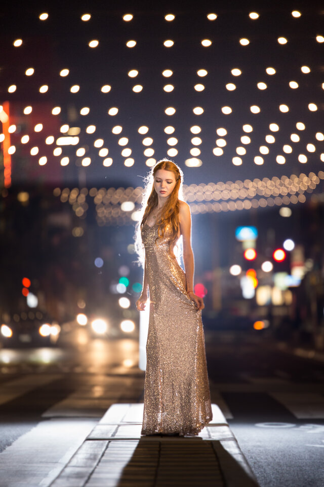 Alex Baykalov's photo