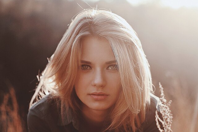 Lilija Jaroslavceva's photo