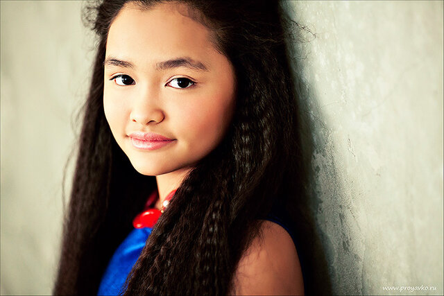 Фото Phuong Thao Ngo