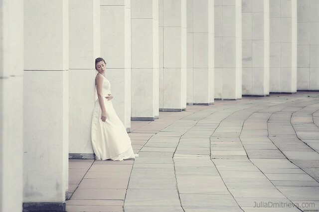 Фото анастасия иванова