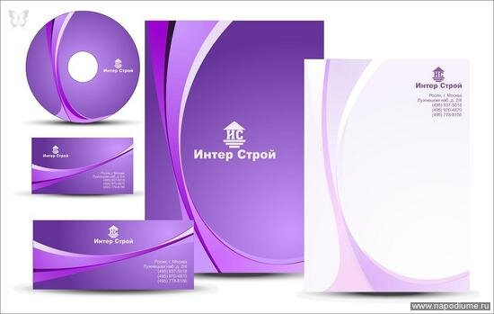 Фото Лидия Золотых