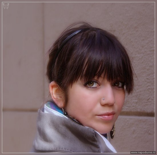 Sergej Saltykov's photo