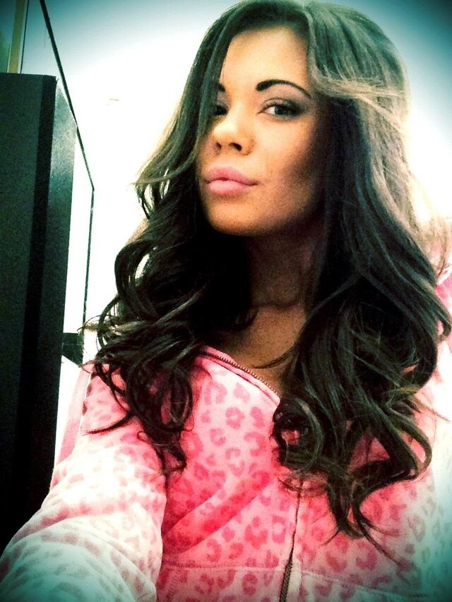 Ol'ga Rodionova's photo