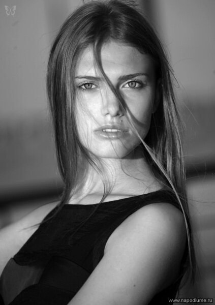 Фото Евгения Вислоус