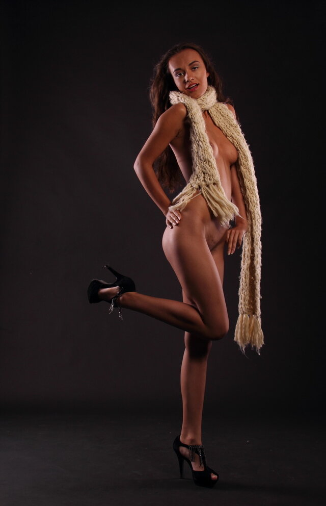 Oleg Solovei's photo