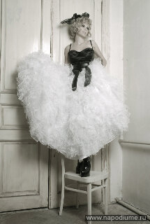 Alena Guztera's photo