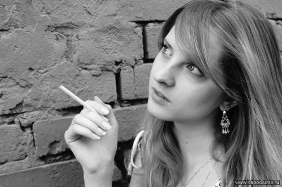 Фото Оксана Кузнецова