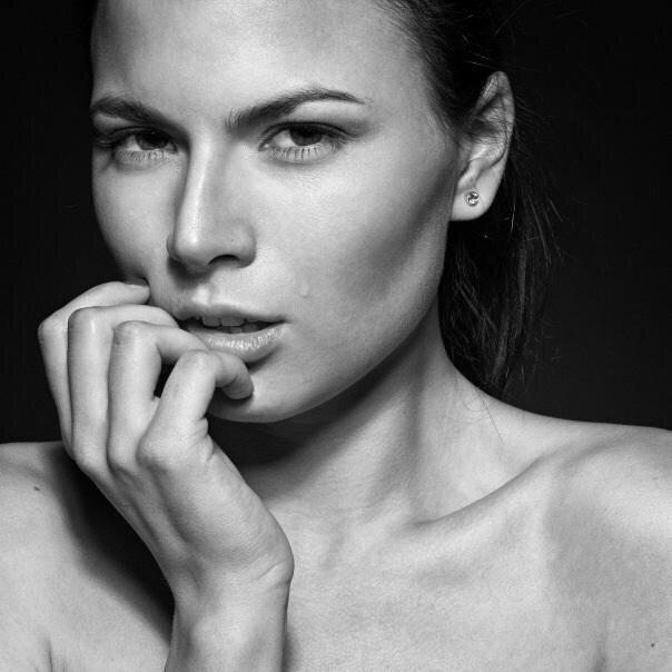 Фото Anastasya Bystrova