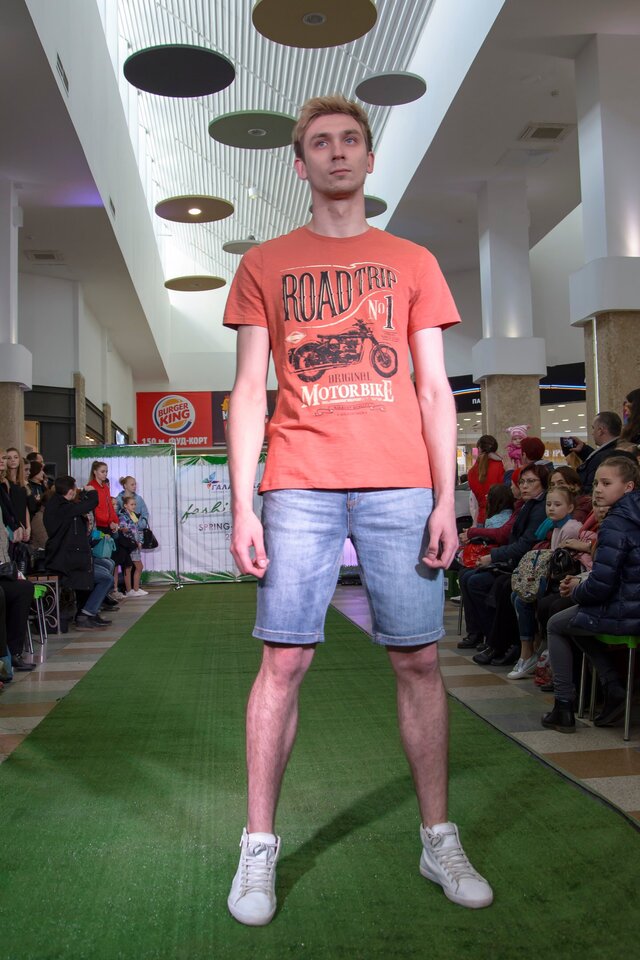 Фото Dmitriy Kreer
