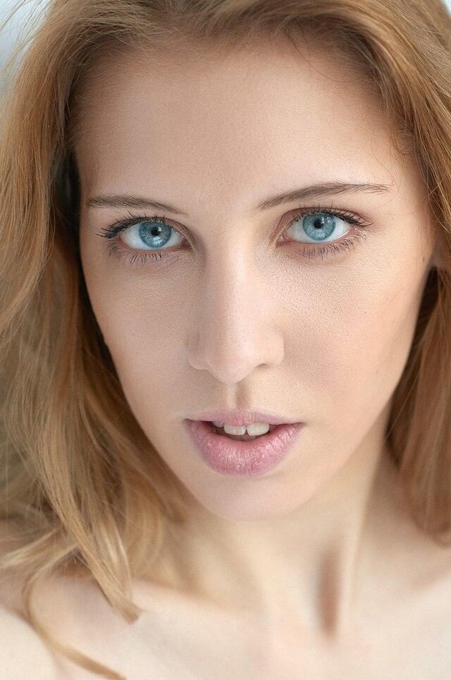 Фото Маргарита margo_belina Белина
