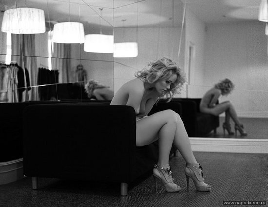 Viktoria Arovaa's photo