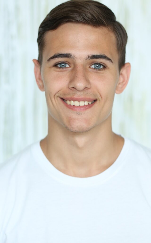 Фото Vladyslav Lahozinskyi