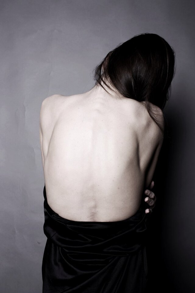 Фото Kate Karm
