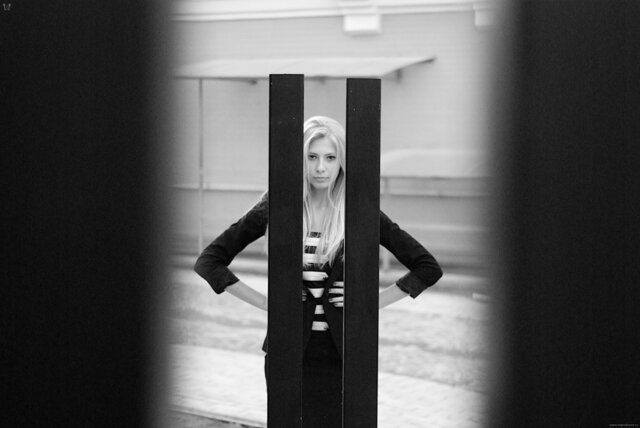 Фото Ekaterina Chepak