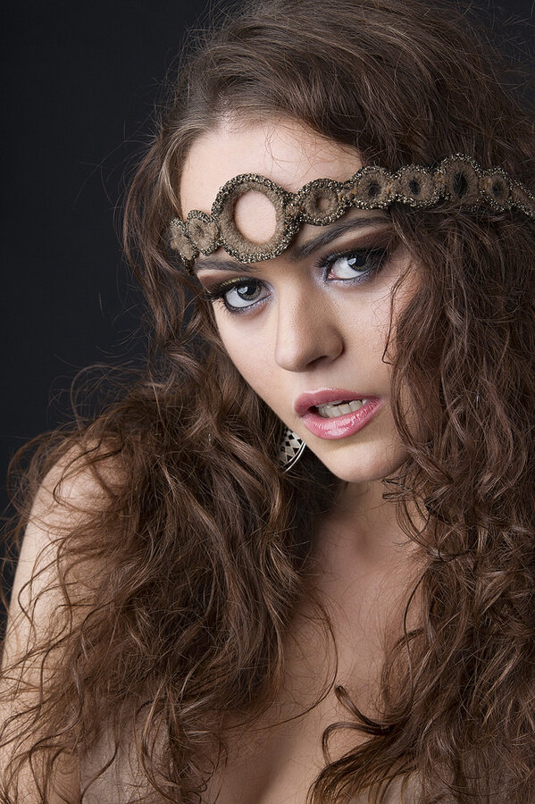 Фото Oksana T