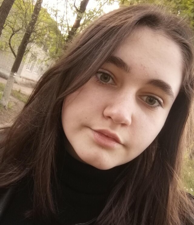 Фото Наталія Купрій