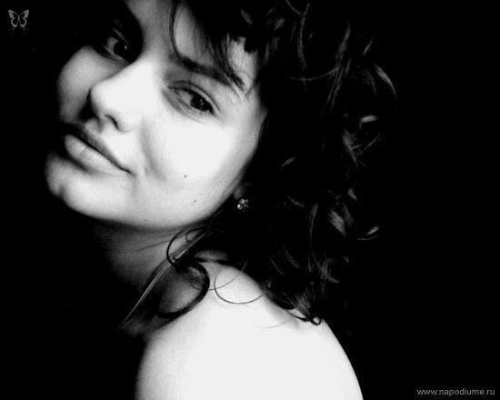 Alena Stukan's photo