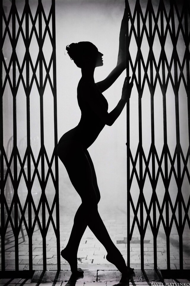 Фото Elena Fedotova