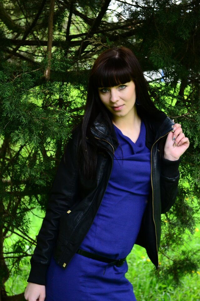 Фото Anna Russkova