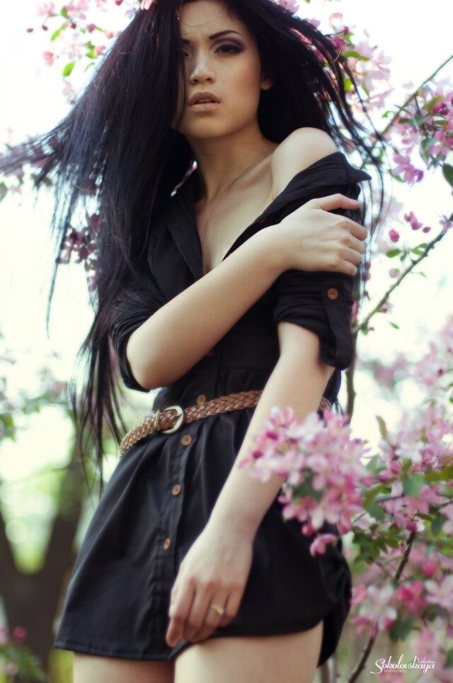 Фото Dayana Lazareva