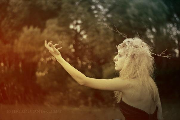 Фото Alisa Nikonova