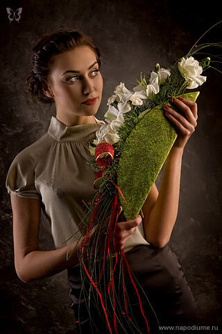 Ulia Roznova's photo Ulia Roznova's photo