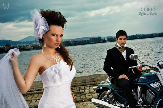Elena Ryzak's photo