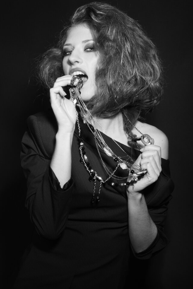 Фото Alina Klimenko