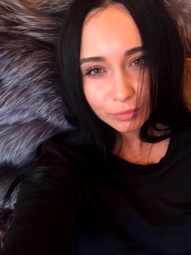 Foto Kateryna Kateryna