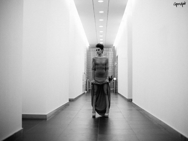 Фото Мария Maria_Prada Агеева
