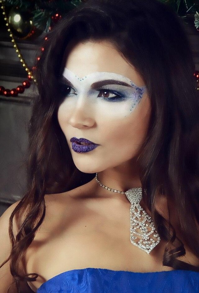 Foto Ksenia Tunakina