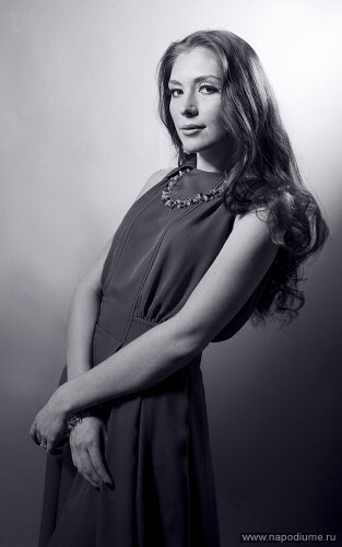 Rostislav Petukhov's photo