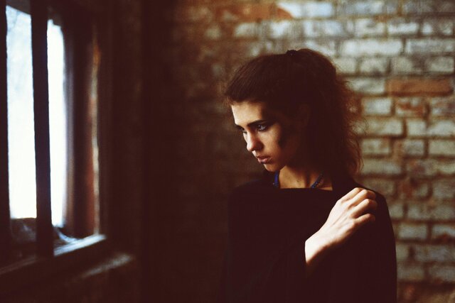 anna's photo