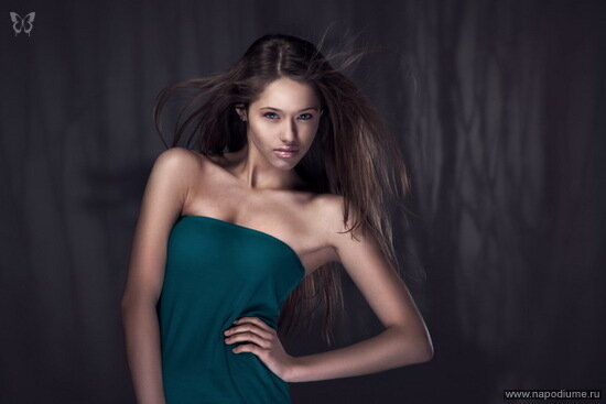 Bogdan Popravko's photo
