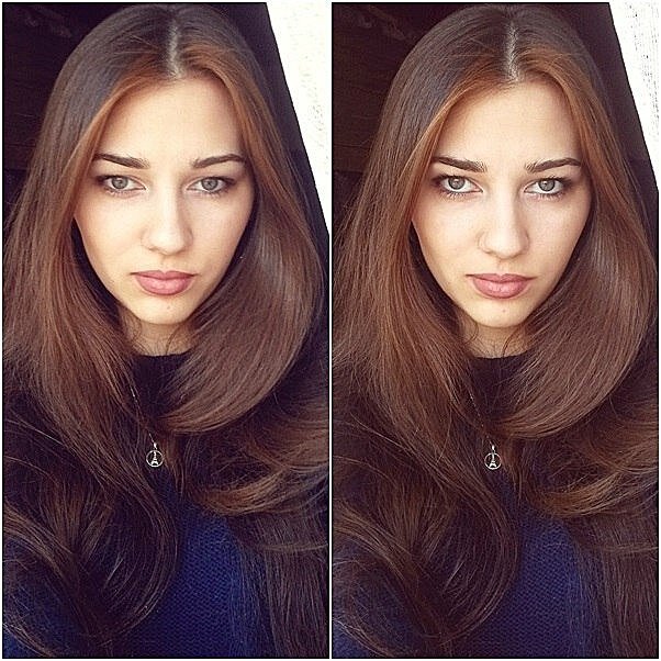 Фото Юлия Швец