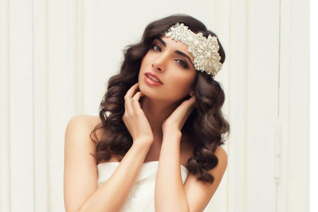 Jansu Gazyeva's photo