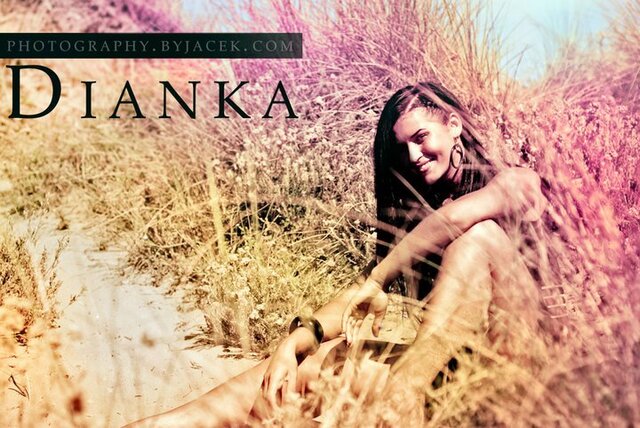 Фото Diana Shmatok
