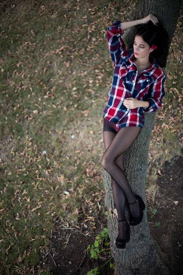Venera Fotomodel''s photo