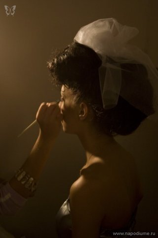 Irma Genze's photo